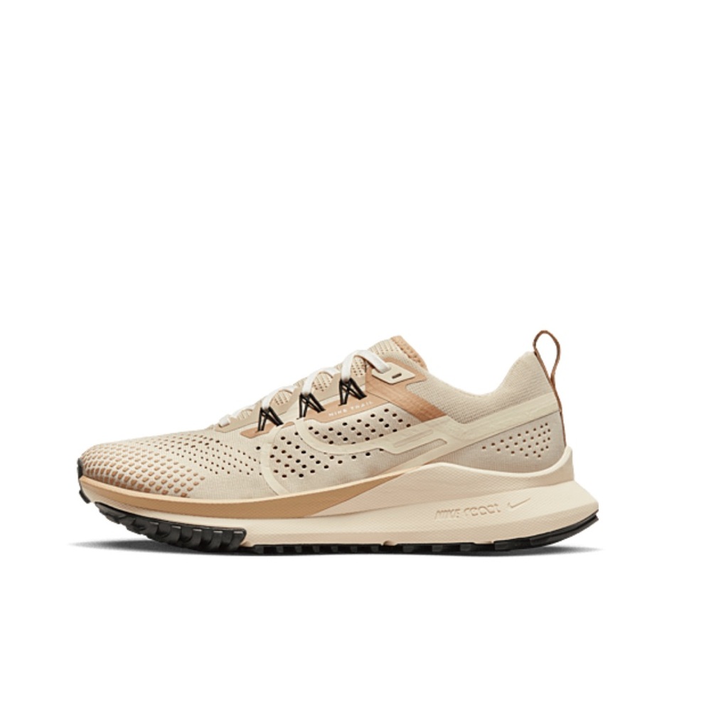 Nike Pegasus Trail 4 Women's Running Shoes